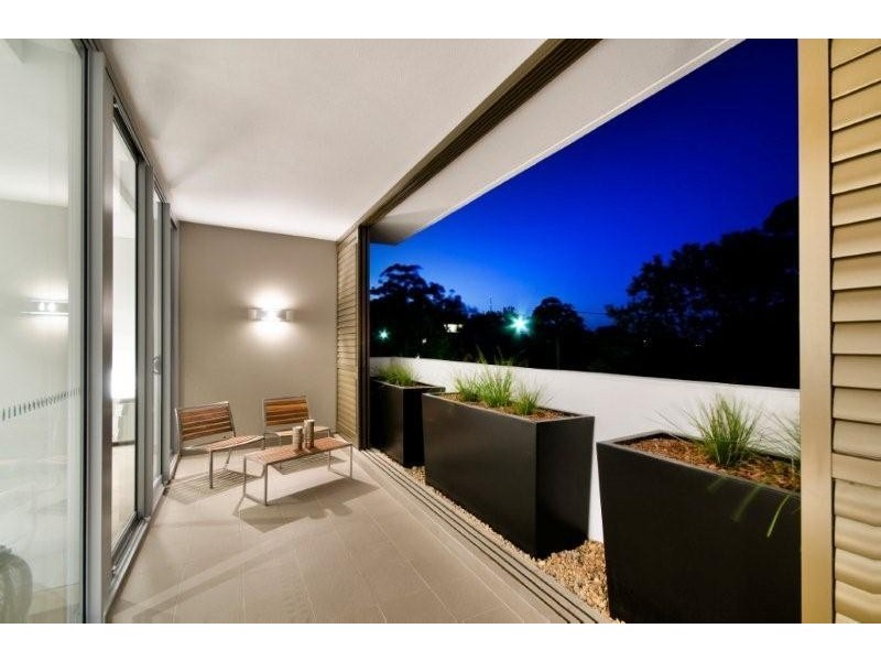 3/11 Amherst Street, Cammeray NSW 2062