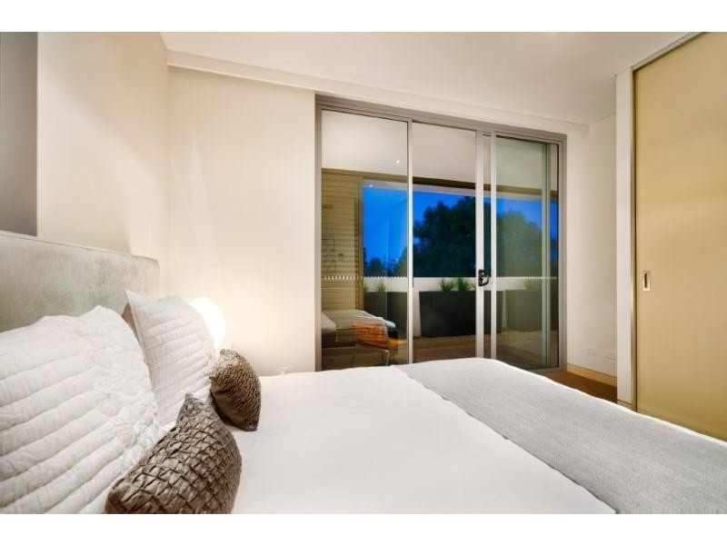 3/11 Amherst Street, Cammeray NSW 2062