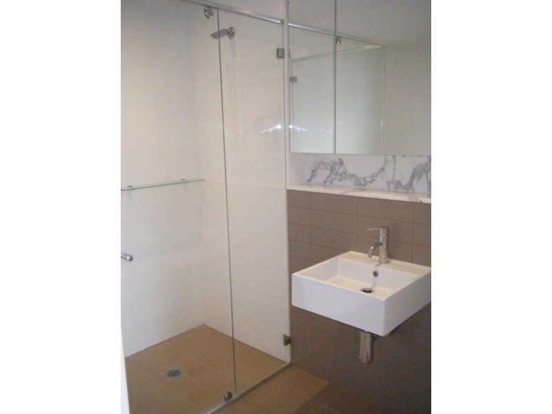 3/11 Amherst Street, Cammeray NSW 2062