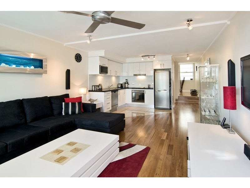 203/7-9 Abbott Street, Cammeray NSW 2062