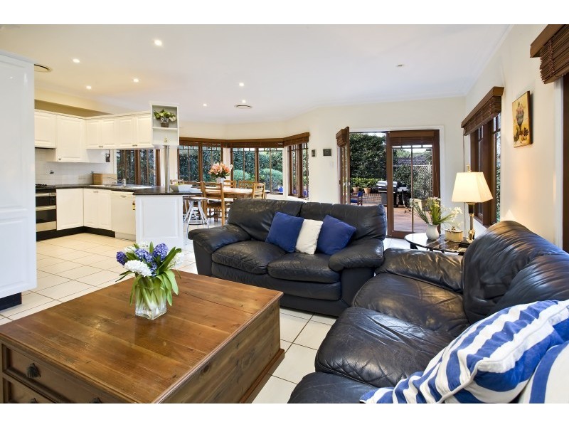 39 Chelmsford Avenue, Epping NSW 2121