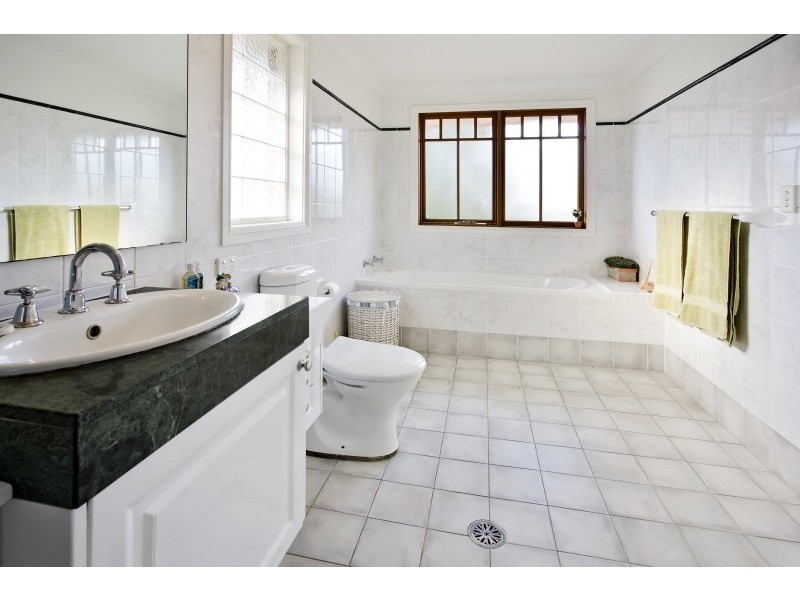 39 Chelmsford Avenue, Epping NSW 2121