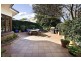 39 Chelmsford Avenue, Epping NSW 2121