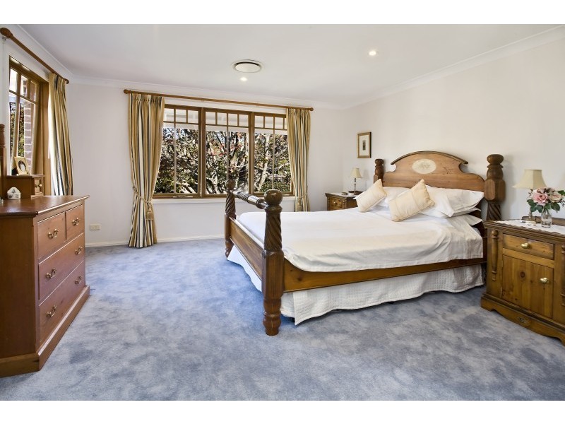 39 Chelmsford Avenue, Epping NSW 2121