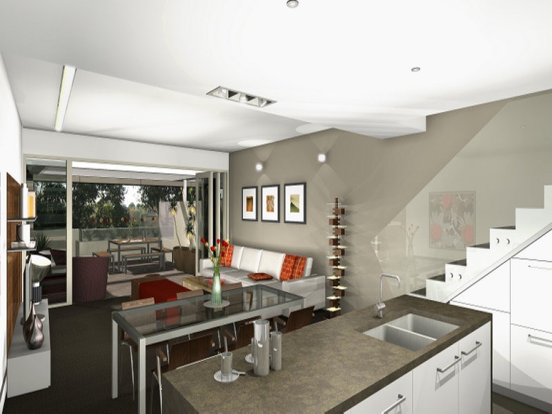 578-580 Miller Street, Cammeray NSW 2062