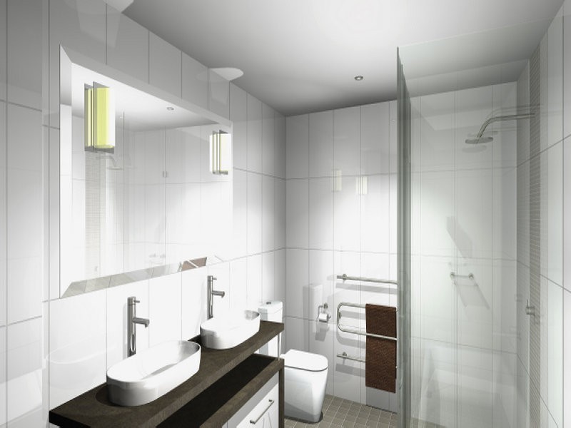 578-580 Miller Street, Cammeray NSW 2062