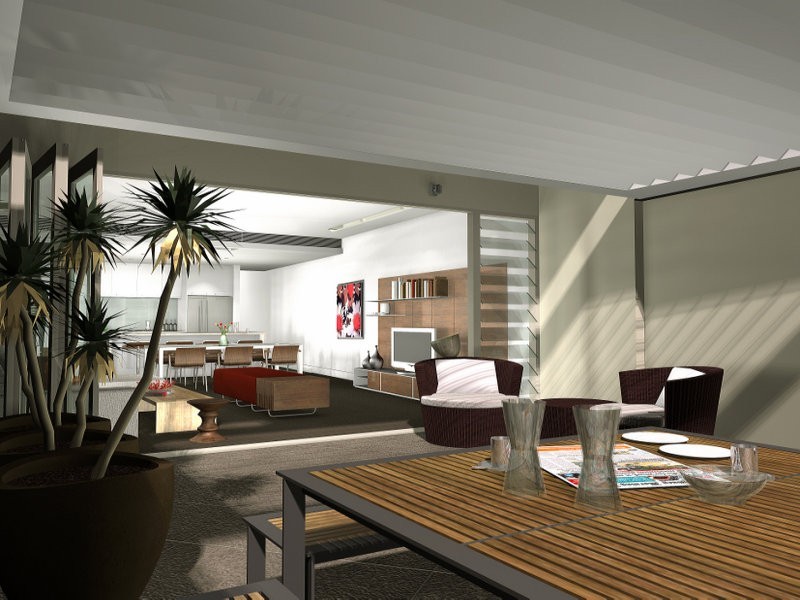 578-580 Miller Street, Cammeray NSW 2062