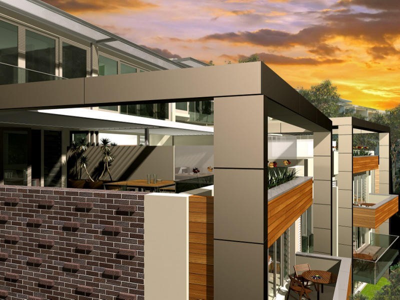 578-580 Miller Street, Cammeray NSW 2062