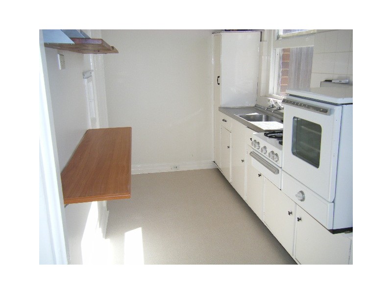 1/24 Alan Street, Cammeray NSW 2062