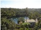 1/24 Alan Street, Cammeray NSW 2062
