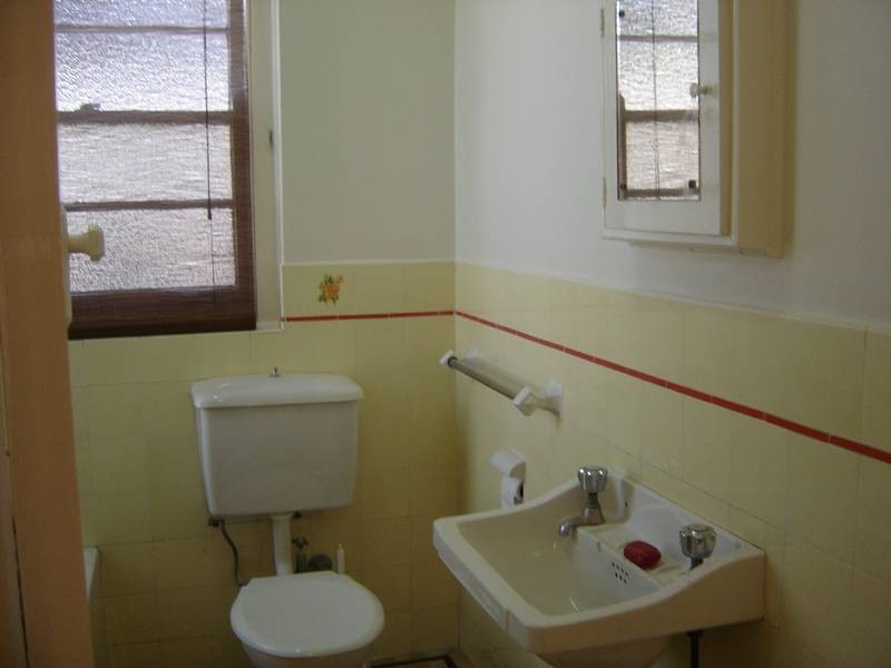 1/24 Alan Street, Cammeray NSW 2062