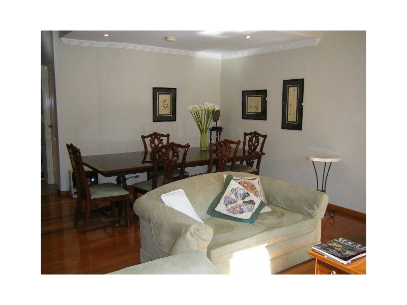 4/43 Jenkins Street, Cammeray NSW 2062