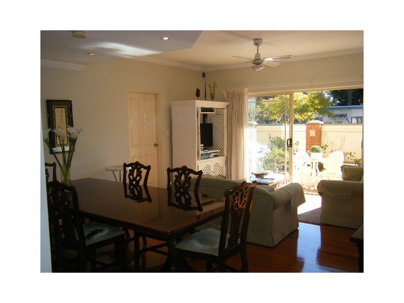 4/43 Jenkins Street, Cammeray NSW 2062