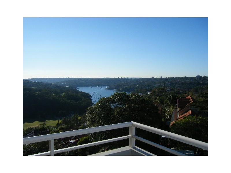 14/74 Cairo Street, Cammeray NSW 2062