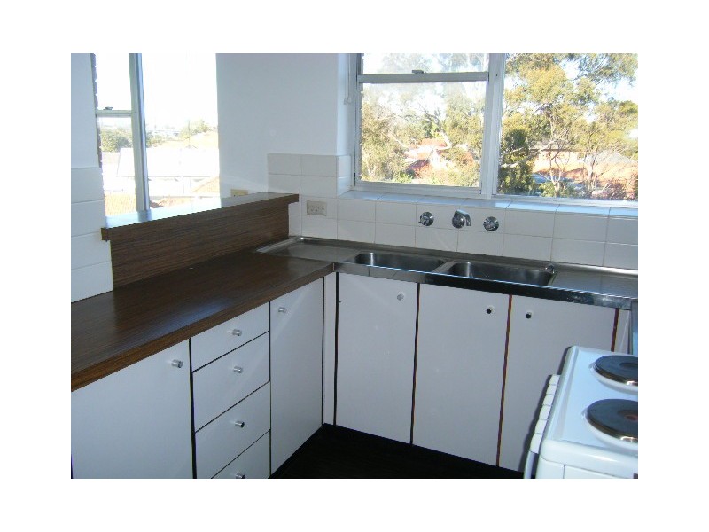 14/74 Cairo Street, Cammeray NSW 2062