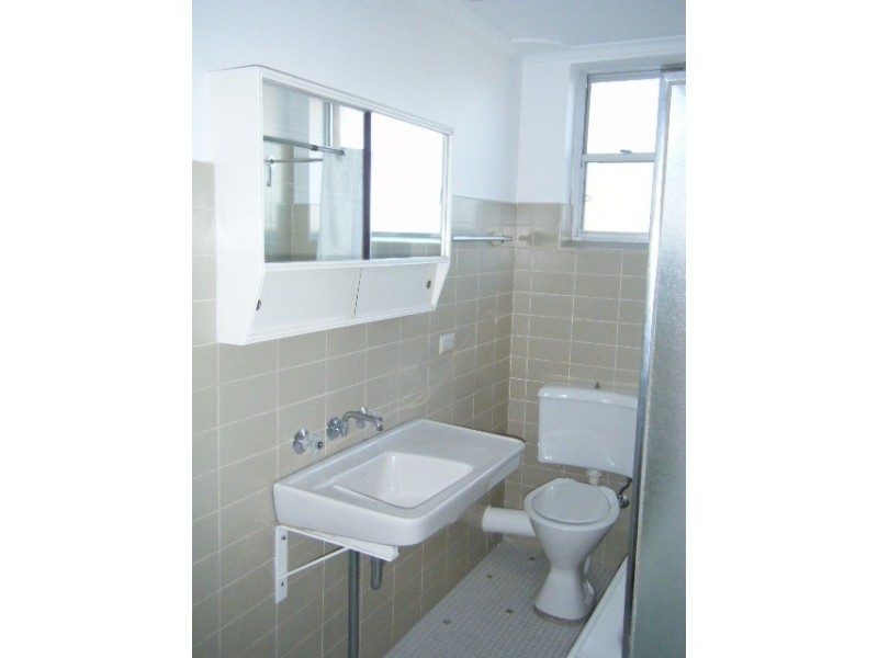 14/74 Cairo Street, Cammeray NSW 2062