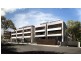 11 Amherst Street, Cammeray NSW 2062