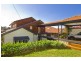55 Pine Street, Cammeray NSW 2062