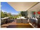 55 Pine Street, Cammeray NSW 2062