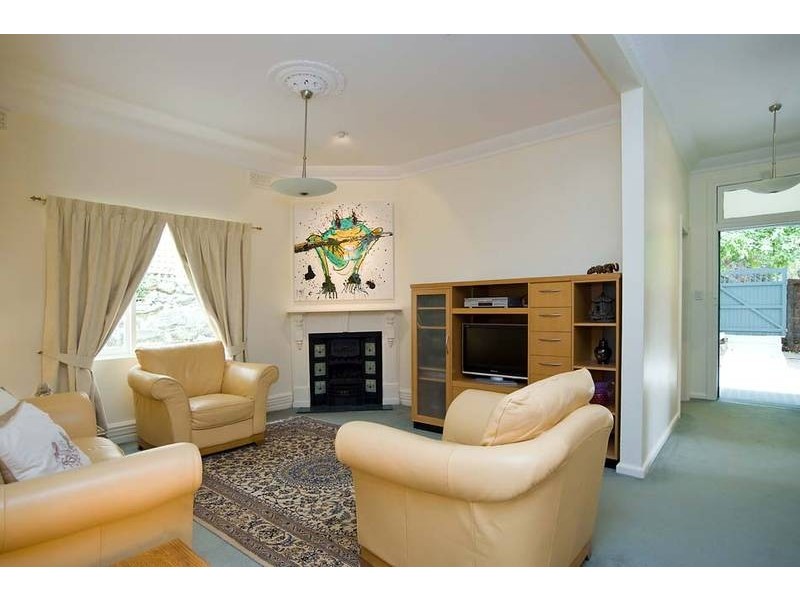5 Tiley Street, Cammeray NSW 2062