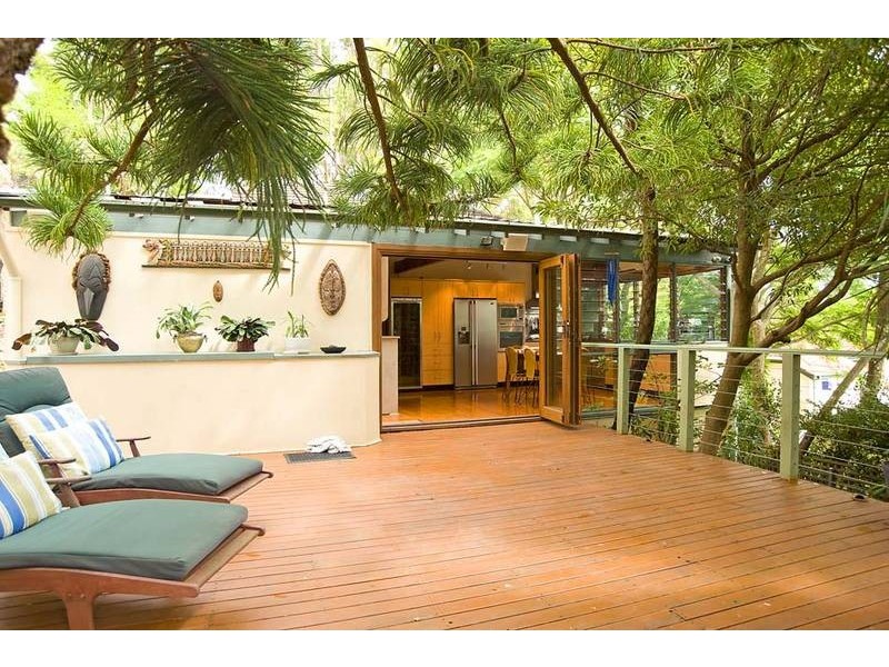 5 Tiley Street, Cammeray NSW 2062
