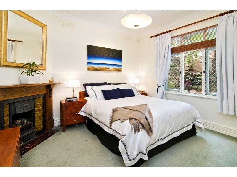 5 Tiley Street, Cammeray NSW 2062