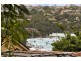 5 Tiley Street, Cammeray NSW 2062