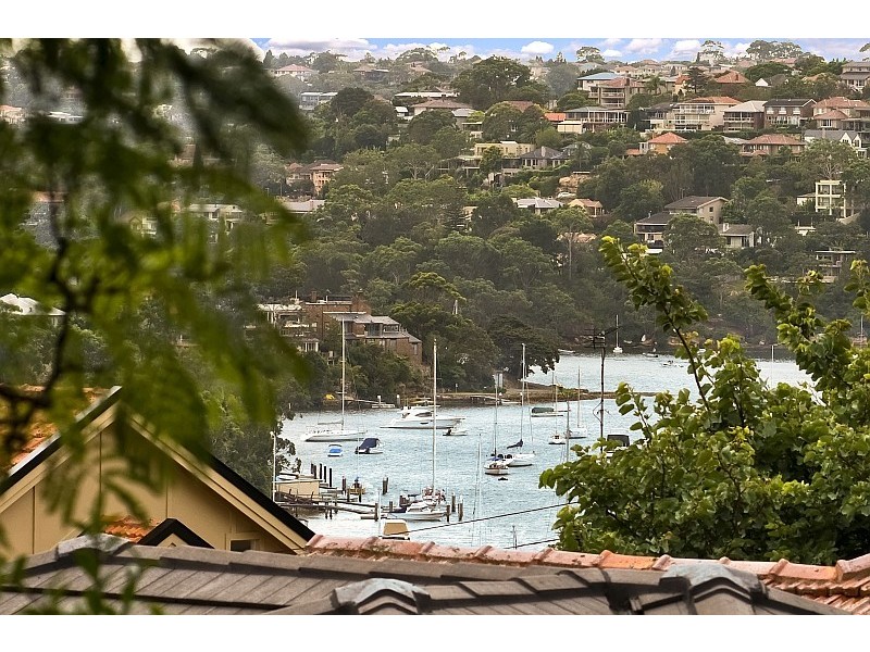 5 Tiley Street, Cammeray NSW 2062