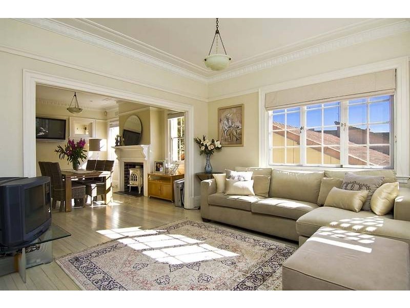 17 Arkland Street, Cammeray NSW 2062
