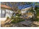 17 Arkland Street, Cammeray NSW 2062