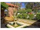 17 Arkland Street, Cammeray NSW 2062
