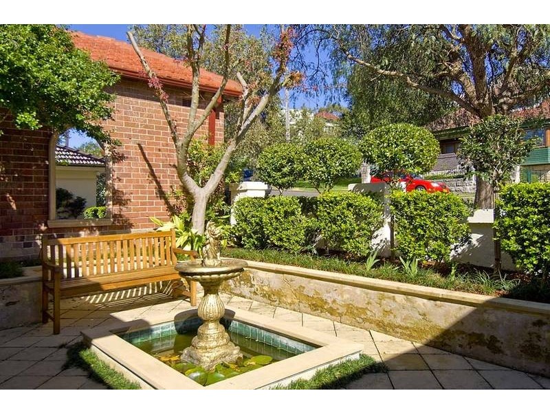 17 Arkland Street, Cammeray NSW 2062