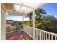 17 Arkland Street, Cammeray NSW 2062