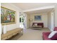 17 Arkland Street, Cammeray NSW 2062