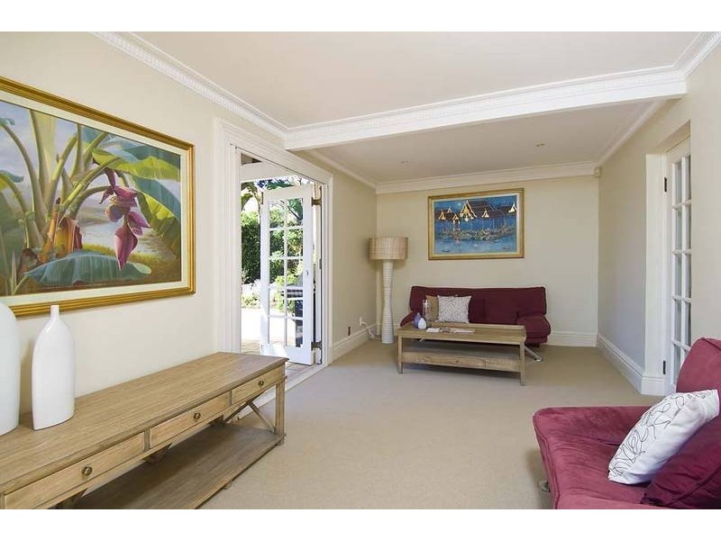 17 Arkland Street, Cammeray NSW 2062