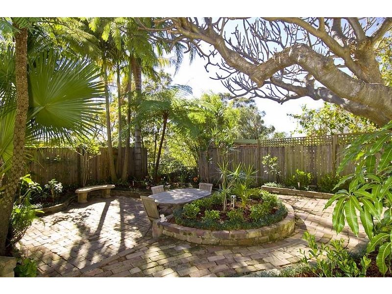 17 Arkland Street, Cammeray NSW 2062