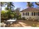17 Arkland Street, Cammeray NSW 2062