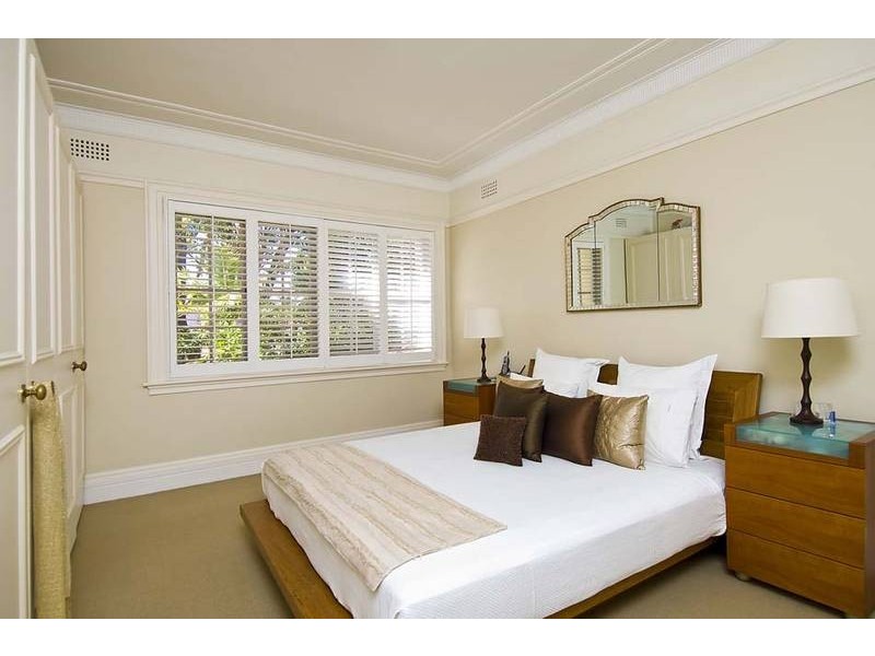 17 Arkland Street, Cammeray NSW 2062