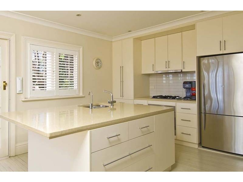 17 Arkland Street, Cammeray NSW 2062