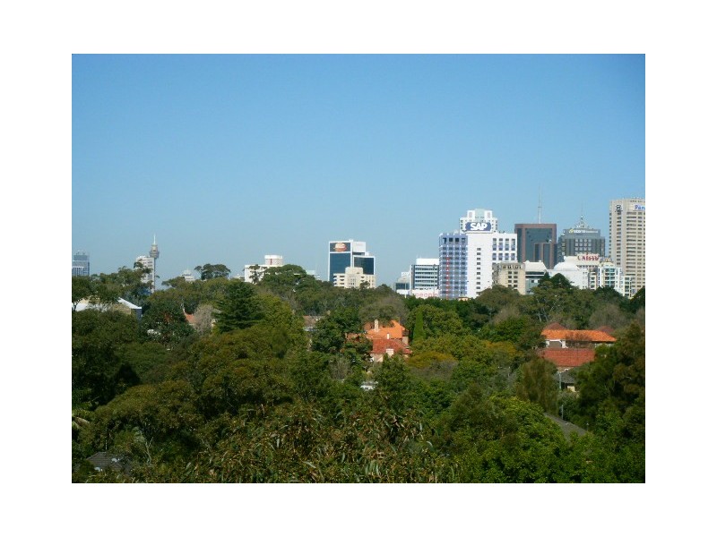 10/1-3 Morden Street, Cammeray NSW 2062