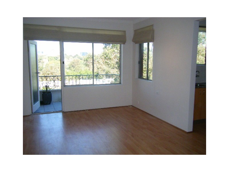 10/1-3 Morden Street, Cammeray NSW 2062