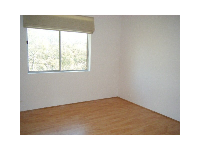 10/1-3 Morden Street, Cammeray NSW 2062