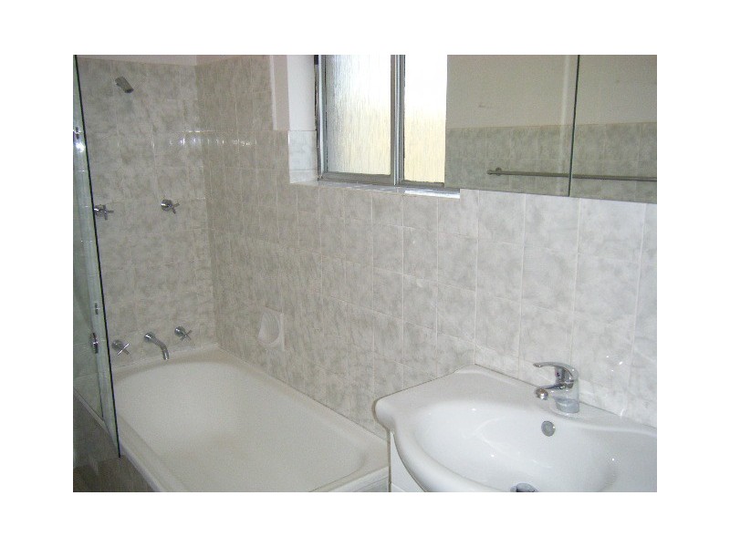 10/1-3 Morden Street, Cammeray NSW 2062