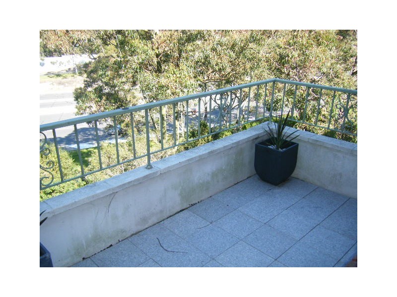 10/1-3 Morden Street, Cammeray NSW 2062