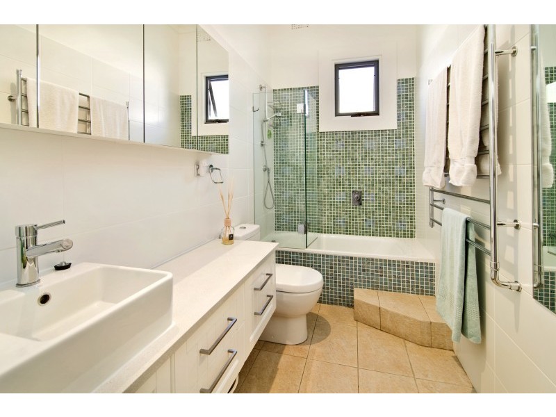 15 Cairo Street, Cammeray NSW 2062