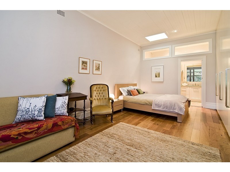 15 Cairo Street, Cammeray NSW 2062