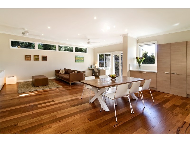 15 Cairo Street, Cammeray NSW 2062