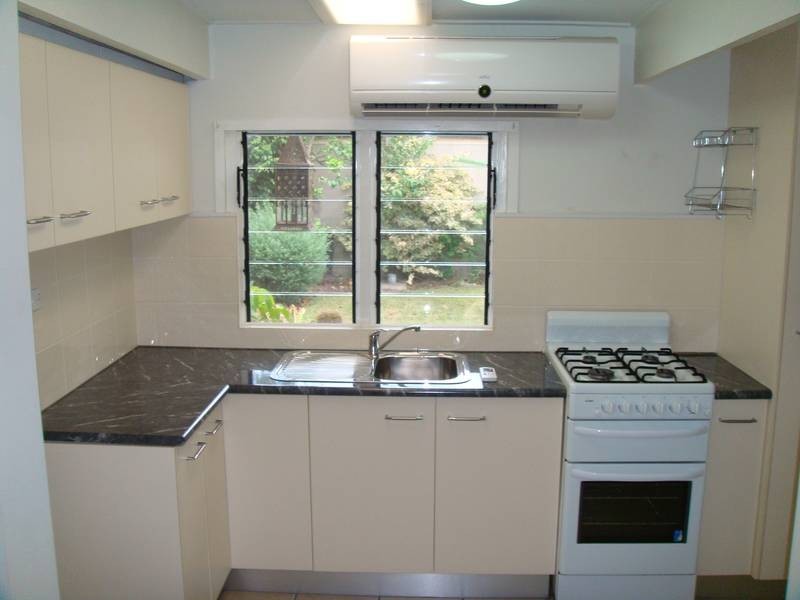 3/47 Cammeray Road, Cammeray NSW 2062