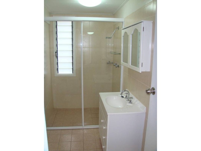 3/47 Cammeray Road, Cammeray NSW 2062