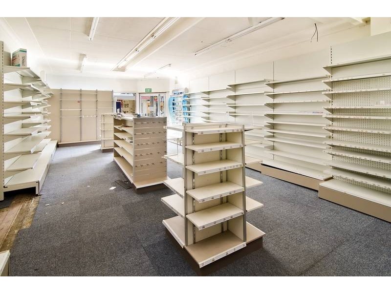 457 Miller Street, Cammeray NSW 2062